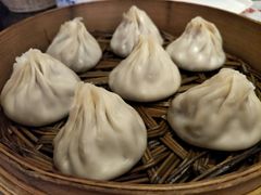 -熙盛源(复兴路店)