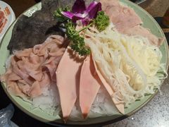 -巴倒烫陆派火锅山庄(南山总店)
