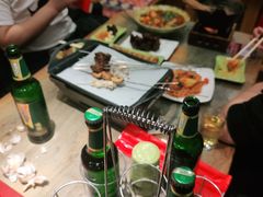 -申记串道(中街店)