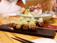 -东京屋(武定路店)