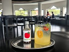 -ChanDu躔度咖啡(灯塔店)