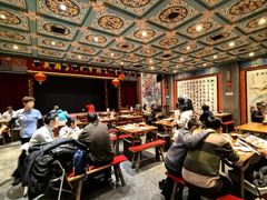 -新兴园饺子馆(河南街店)