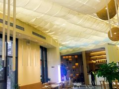 -幸福蔬·时尚蔬食(黄山湖公园店)