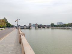 -长洲岛