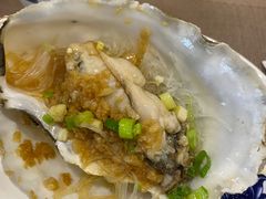 -保定会馆(裕华店)