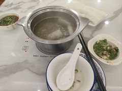 -福合埕牛肉火锅(长平国新店)