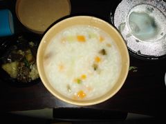 -闫家粥铺(东盛大街店)