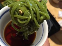 -伊藤久右卫门(宇治本店)