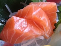 -佰园全日西餐厅-厦门佰翔软件园酒店