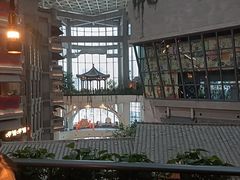 -阿大排档(长春这有山店)