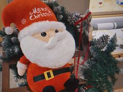 -沛家·食四季(小娄巷店)