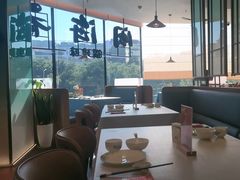 -闽海肴(北辰荟店)