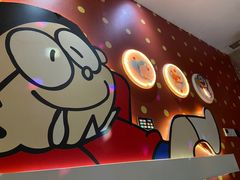-佰迪乐KTV(秀灵店)