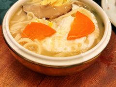 -誉八仙粤菜(万象天地店)