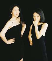 点击看大图 -DREAM HOUSE 梦想屋婚纱摄影