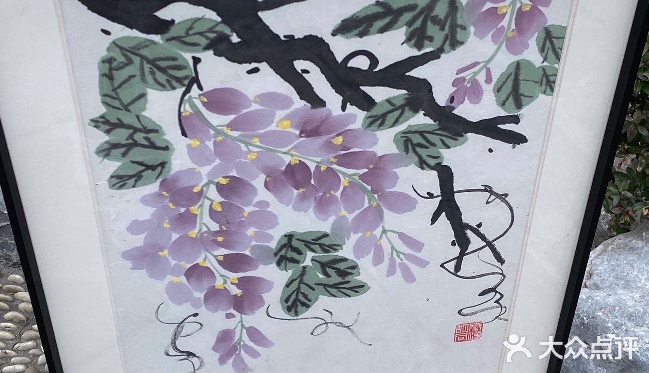 周末去哪玩｜库迪.熙南里.“赏花”