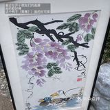 周末去哪玩｜库迪.熙南里.“赏花”
