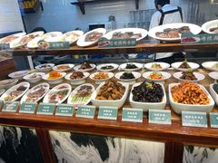 -東大方(海宁海昌路店)