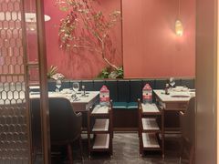 -海月轩海鲜豆捞(紫金塔店)