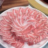 [火锅]涮火锅果然名不虚传[火锅]