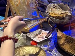 -琥珀川糟粕醋火锅(慈云寺店)