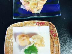 -蟹料理 北海道かに将軍(札幌本店)