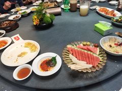 -丰收日(五角场店)