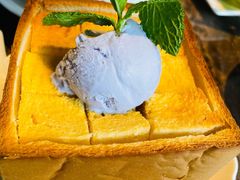 -真爱中国餐馆·年华店(朱雀大街店)