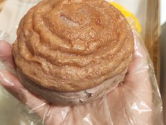 -奈雪的茶(石家庄万象城店)