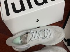 -lululemon(新天地店)