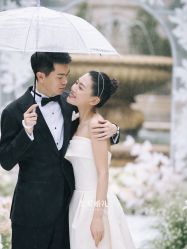 -汇爱婚礼