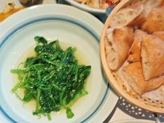 -0776食堂·京城创意菜(七里庄店)