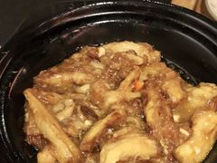 -潮堂 · 潮州菜(国贸商城店)