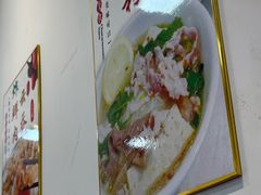 -潮惠居饮食店(光塔路店)