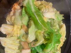 -陈阿婆鱼头泡饼·京味菜(复兴路店)