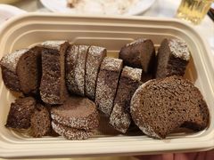 -老井俄式餐厅