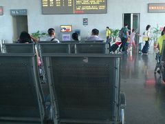 android_upload_pic-惠山站