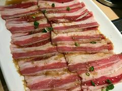 -新石器烤肉(百联川沙店)