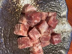 -陇璟烧肉酒场(友谊阳光城店)