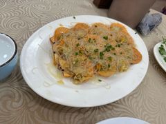 -湛江渔港·大排档(乐园路总店)