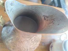 -蒙亨·手把肉·蒙古包文化主题餐厅(天恒广场店)