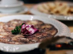 -汉轩阁冰煮三鲜