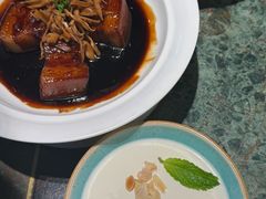 -苏帮袁Sue Cuisine(南开大悦城店)