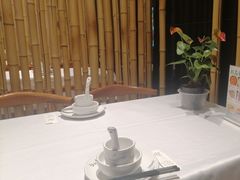 -原鄉本味 楚菜 丹江口鱼(北苑店)