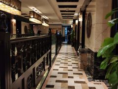 -厦门渔港(成山路店)