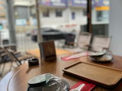 -小乾杯串店•16年沈阳烧烤(文安路店)