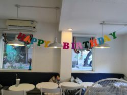 -明匠曲蛋糕西点屋(穗花新村店)