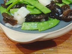 -云海肴·汽锅鸡·云南代表菜(美罗城店)