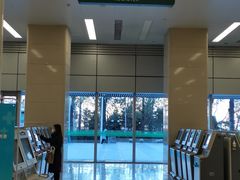 -中国人民解放军总医院