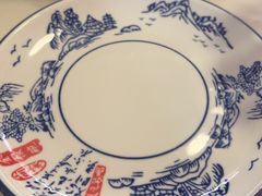 -香火肥肠(福田店)